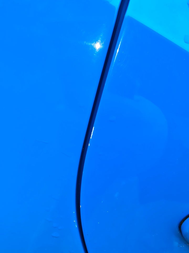 VW Up! 1,0 60 Move Up! BMT 5d