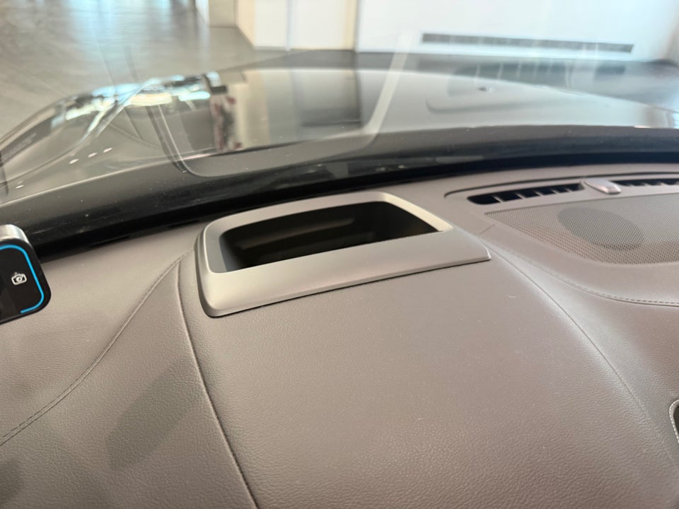 Volvo XC90 2,0 T8 ReCharge Ultimate Dark aut. AWD 7prs 5d