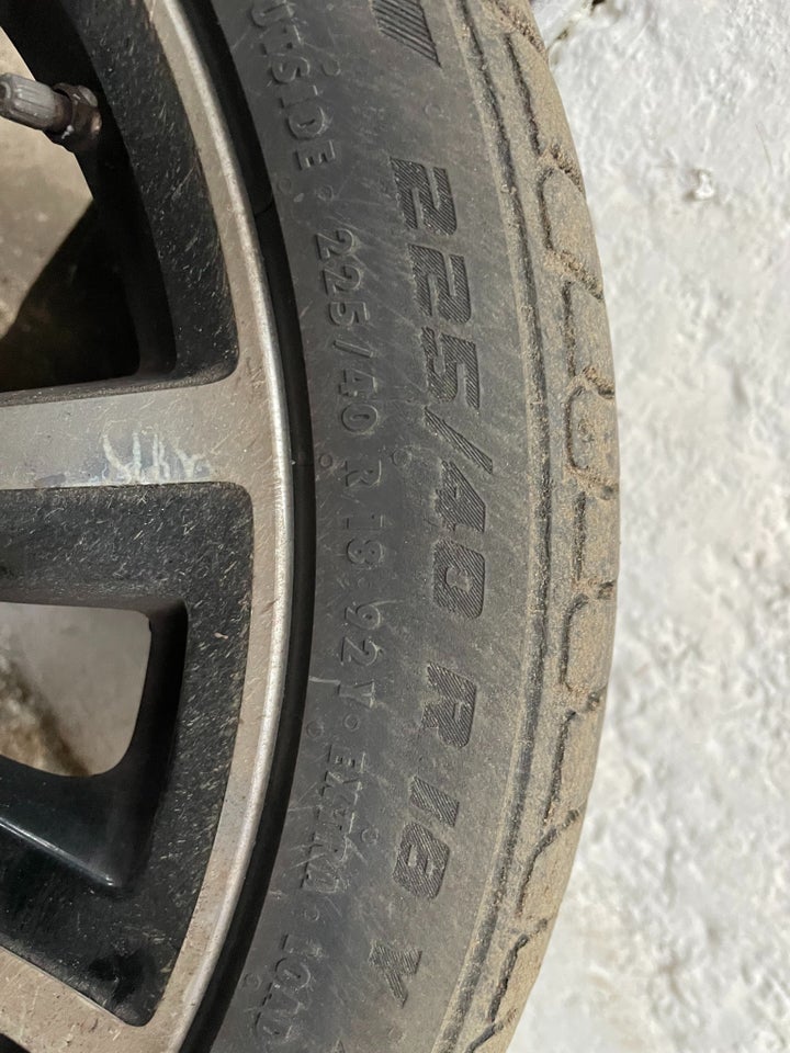 Mercedes A180 1,5 CDi Urban aut. 5d