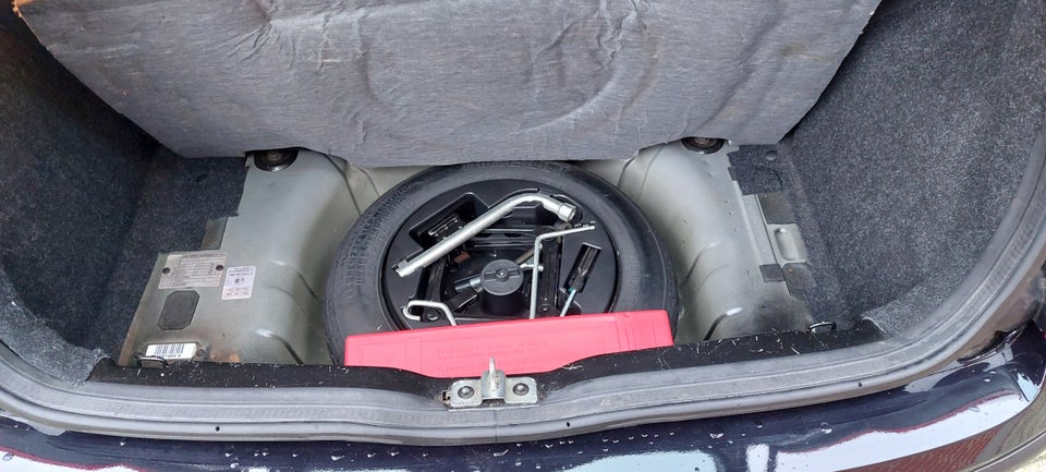 Fiat Panda 1,2 Dynamic ECO 5d