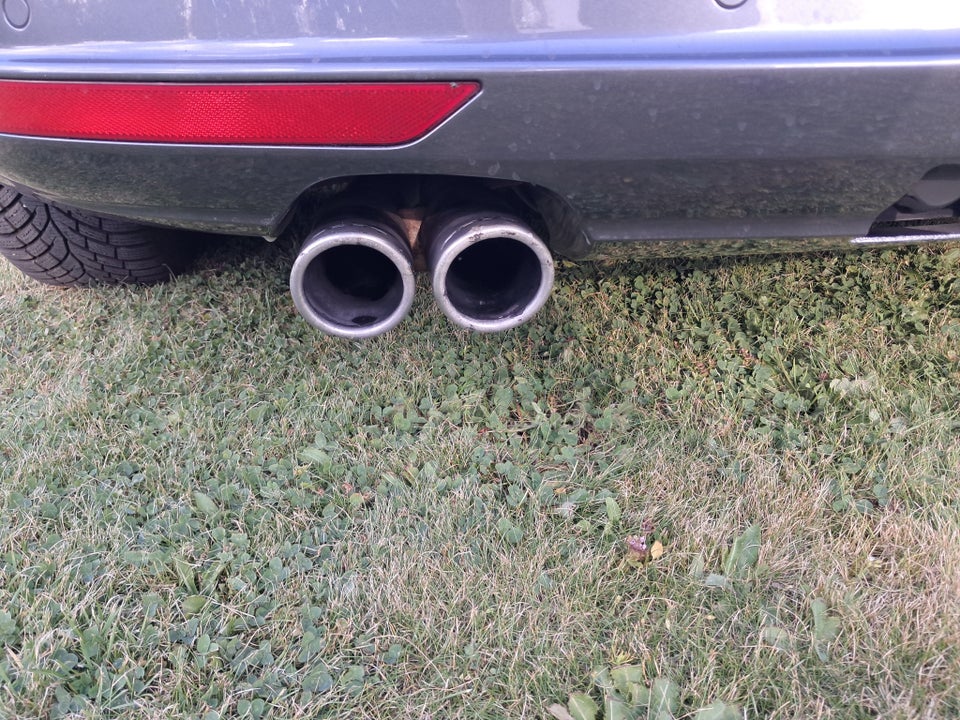 Seat Leon 1,8 TSi 160 Style DSG 5d