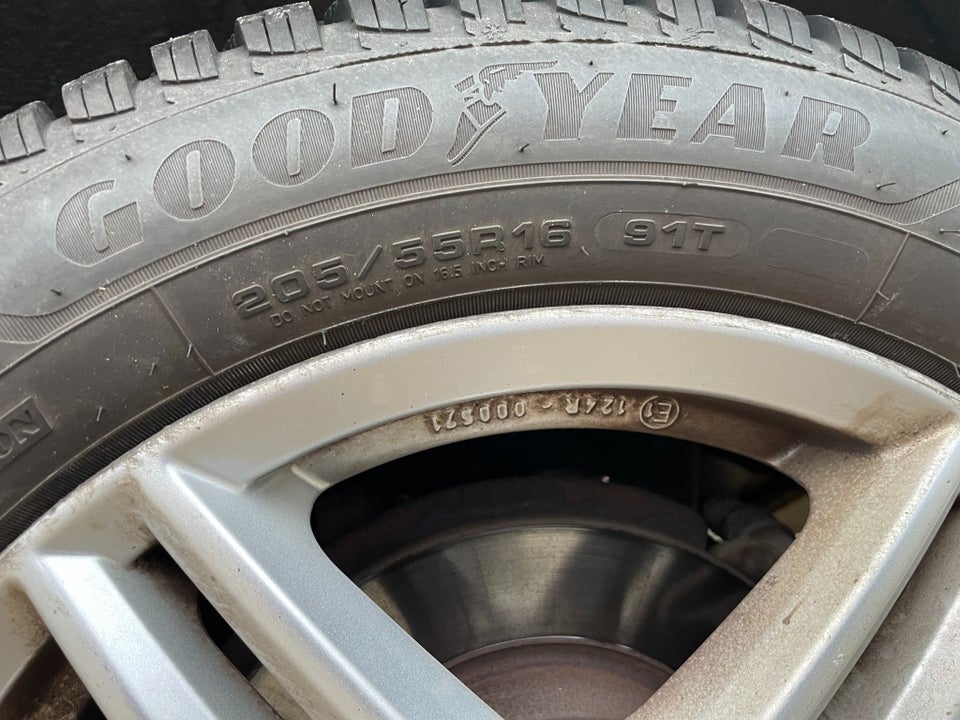 Mercedes A180 1,5 CDi Urban aut. 5d