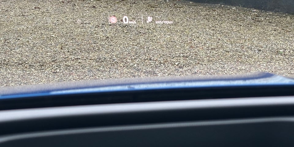 Skoda Enyaq 85x iV Laurin & Klement 5d