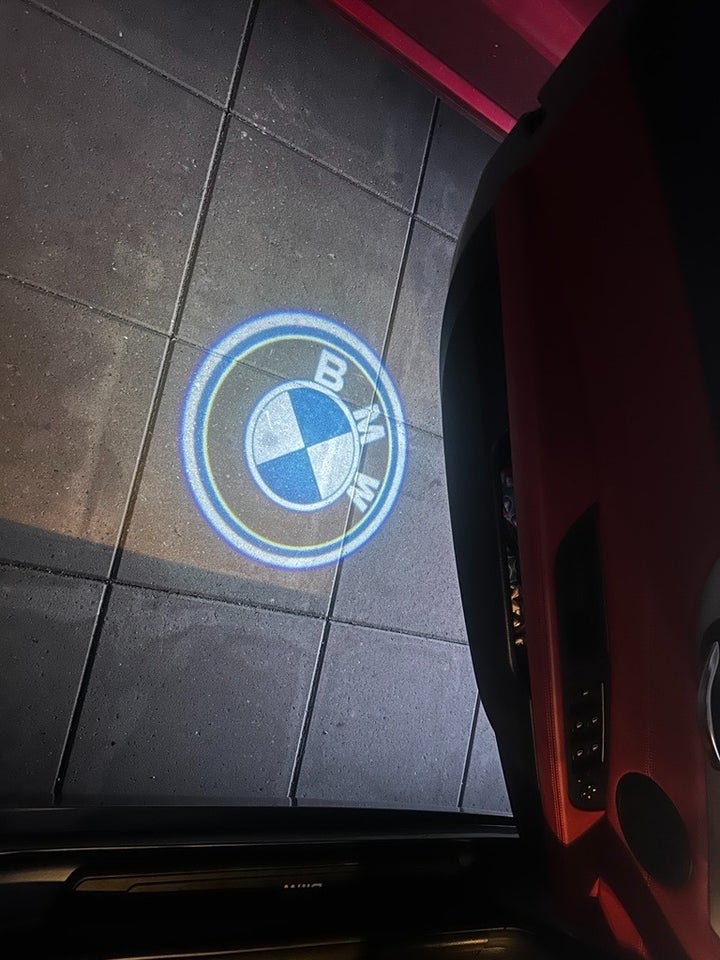 BMW Z4 2,5 sDrive23i Roadster aut. 2d