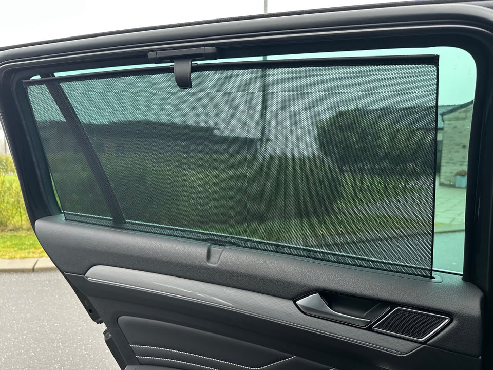 VW Passat 1,4 GTE Highline+ Variant DSG 5d