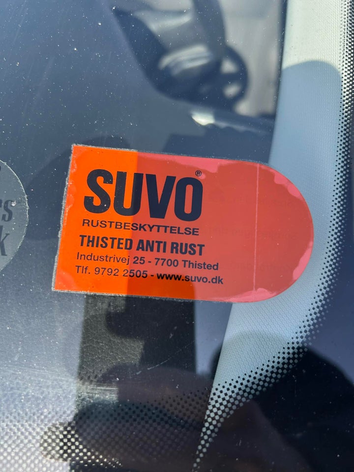 Skoda Octavia 1,5 TSi 150 Style Combi DSG 5d