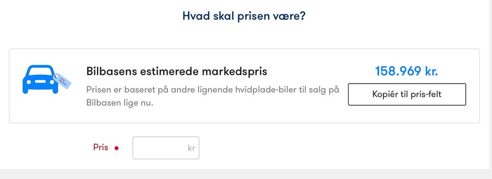 Peugeot 2008 1,5 BlueHDi 130 Allure EAT8 5d