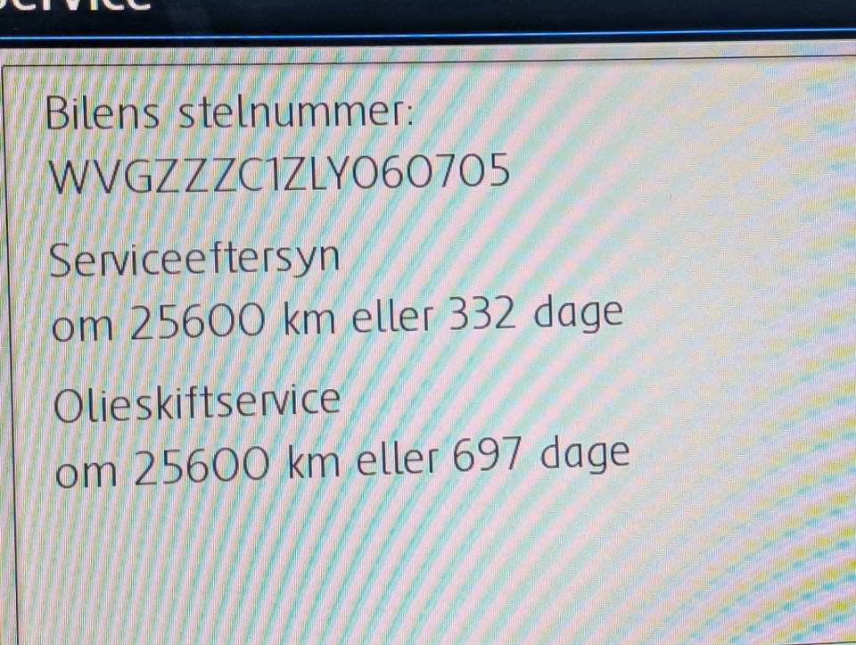 VW T-Cross 1,0 TSi 115 Style 5d