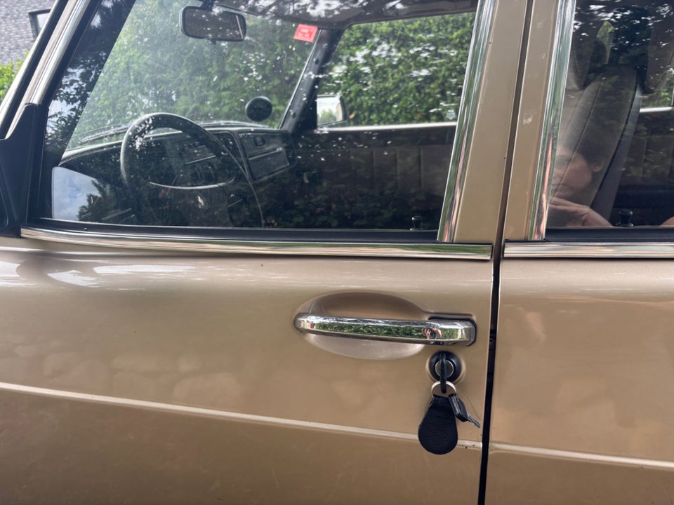 Saab 900 2,0  5d