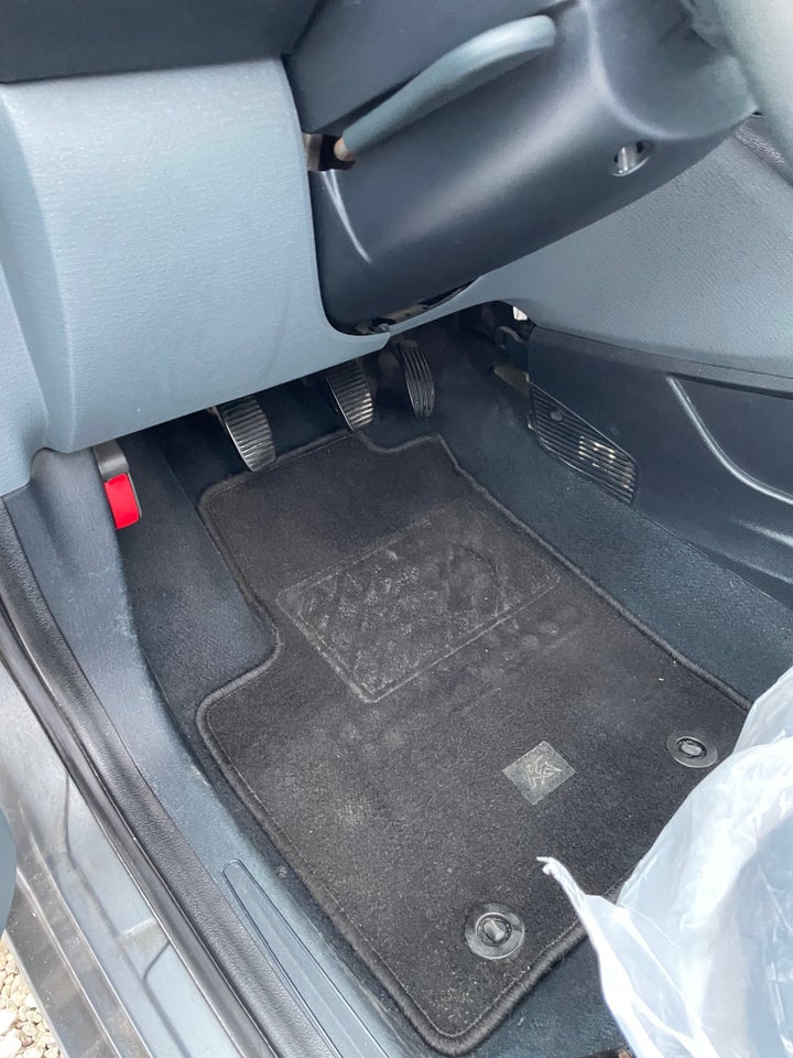 Ford Ka 1,2 Trend 3d