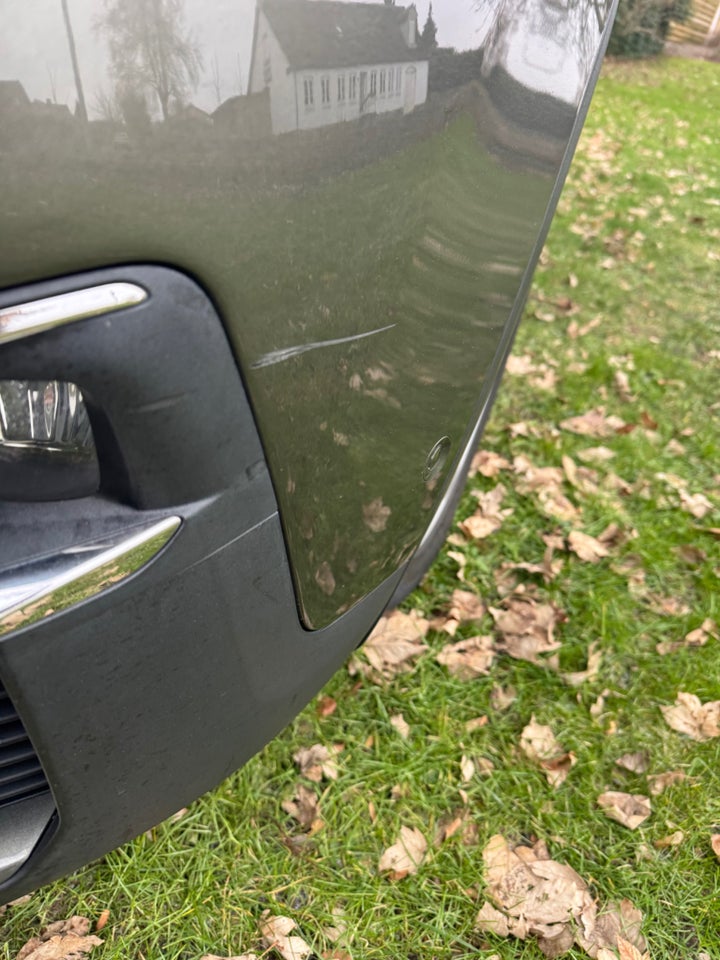 Peugeot 3008 1,2 e-THP 130 Allure 5d