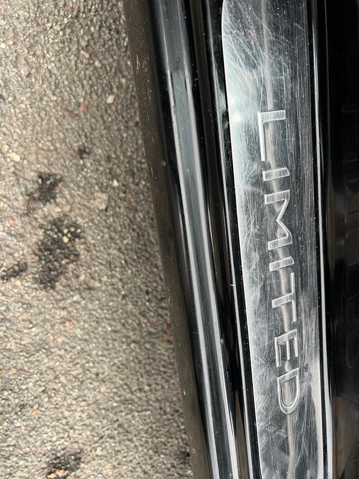 Renault Clio IV 1,5 dCi 90 Limited 5d