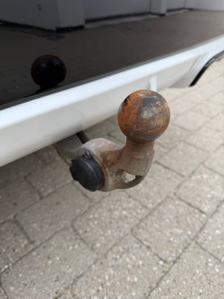 BMW X1 1,5 xDrive30e aut. 5d