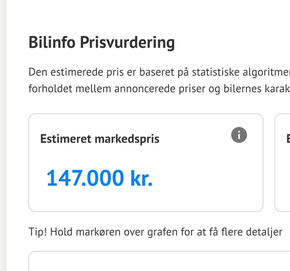 Audi A4 3,2 FSi quattro 4d