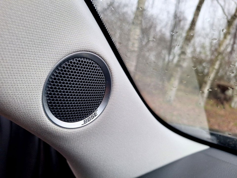 Mazda CX-5 2,0 SkyActiv-G 165 Optimum 5d