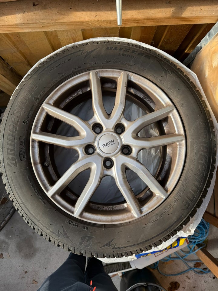 VW Touran 1,5 TSi 150 Highline DSG 7prs 5d