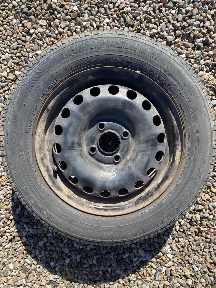 VW Up! 1,0 60 Move Up! BMT 5d