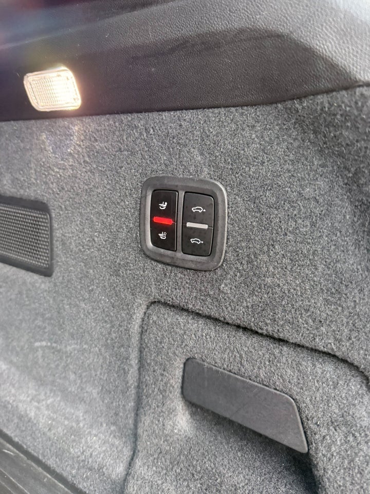 Porsche Cayenne S 2,9 Tiptr. 5d