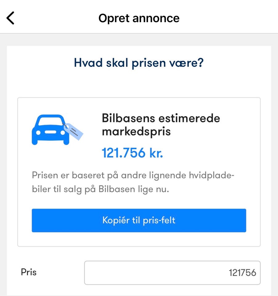 Mercedes E220 2,2 BlueTEC Avantgarde stc. aut. 5d