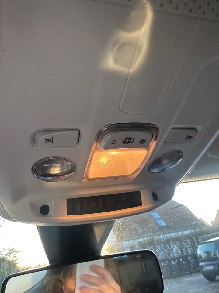 Peugeot 208 1,2 PureTech 75 Active Edition 5d