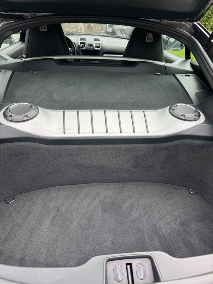 Porsche Cayman S 3,4 PDK 2d