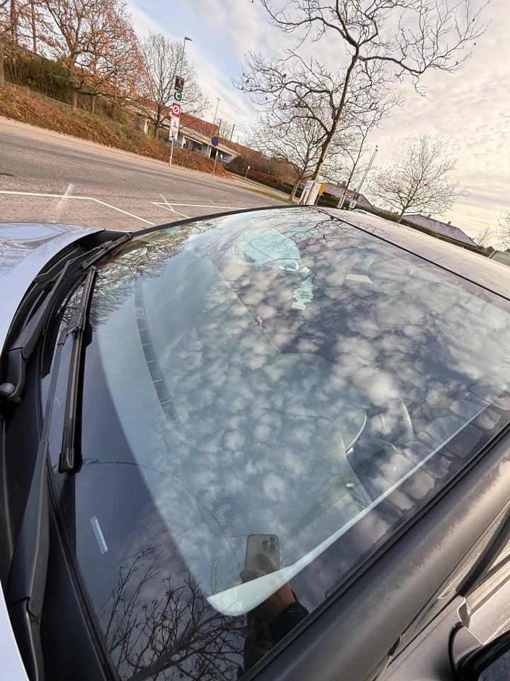 Citroën C3 1,2 PureTech 83 Shine 5d