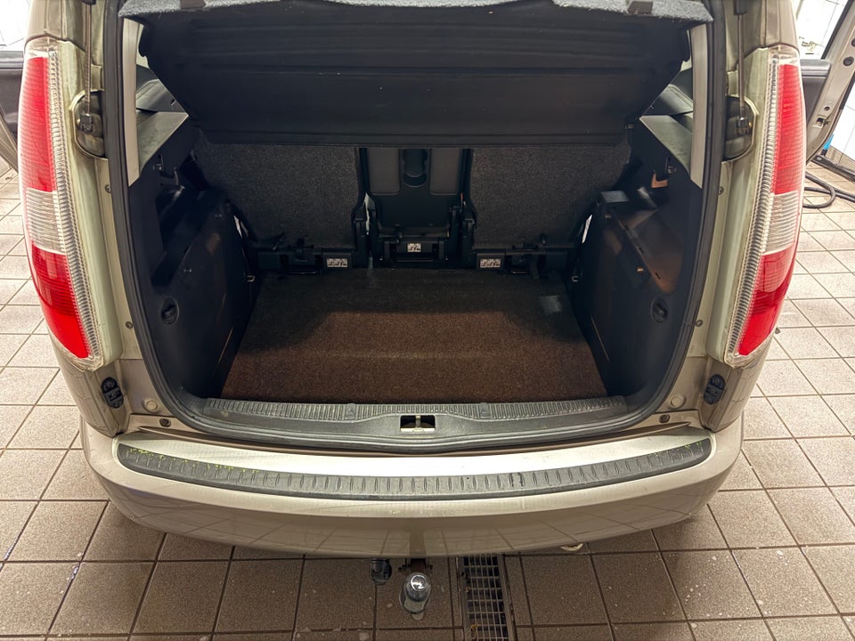 Skoda Roomster 1,2 TSi 105 Ambition+ GreenTec 5d