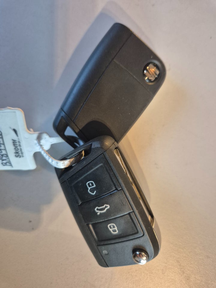 Seat Ibiza 1,0 TSi 115 FR 5d