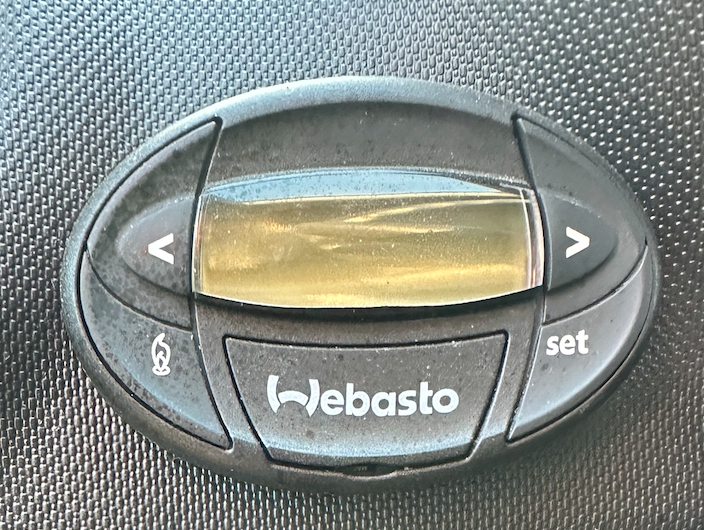 Opel Corsa 1,2 16V Cosmo aut. 3d