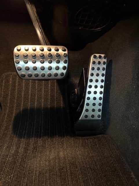 Mercedes C200 2,0 Edition C stc. aut. 5d