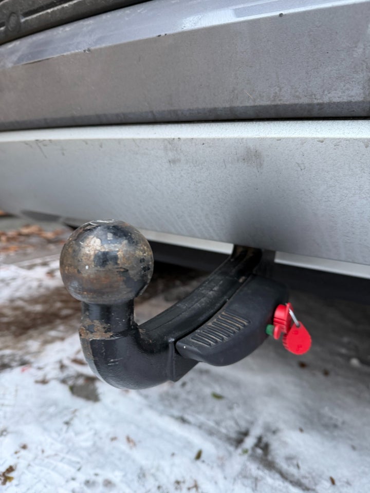 Audi e-tron 55 Advanced quattro 5d