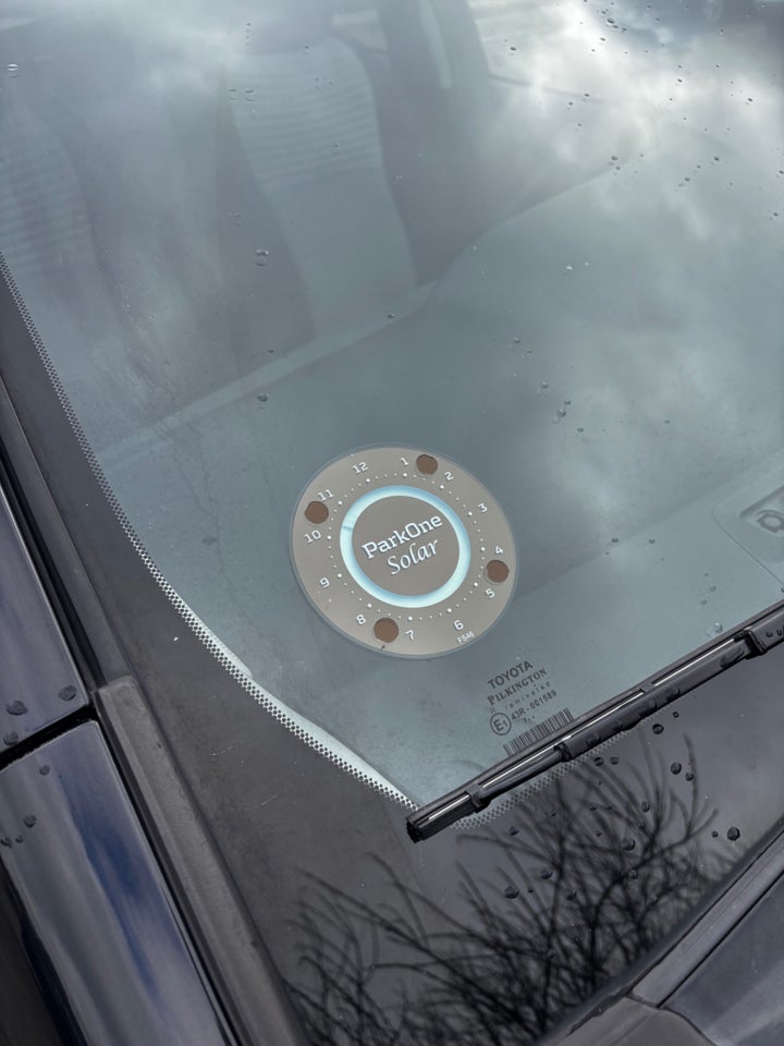 Toyota Yaris 1,5 Hybrid H1 e-CVT 5d