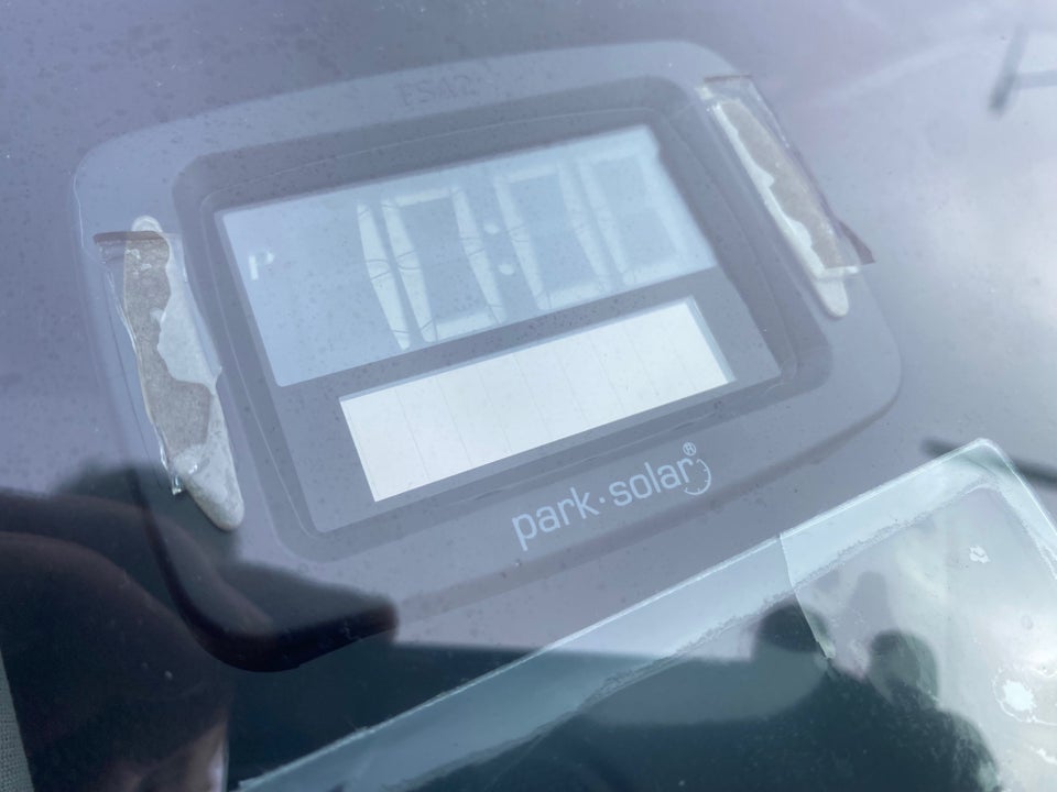 Opel Astra 1,7 CDTi 110 Sport Sports Tourer 5d