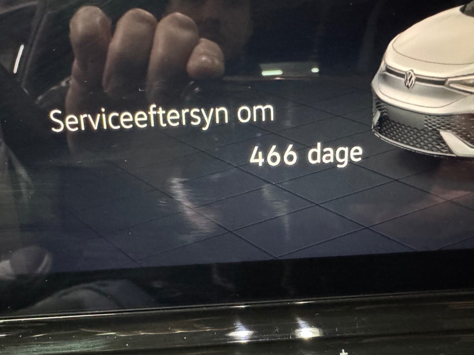 VW ID.5 77 Pro Performance 5d