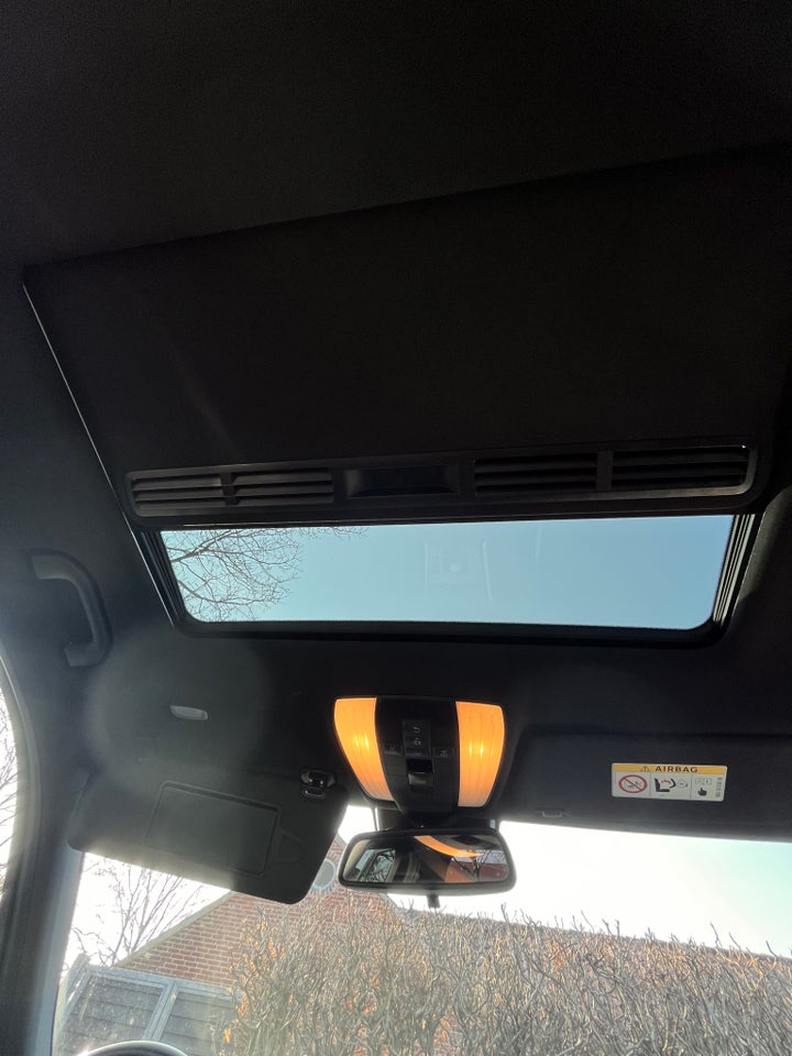 Mercedes E220 2,2 CDi Coupé aut. 2d