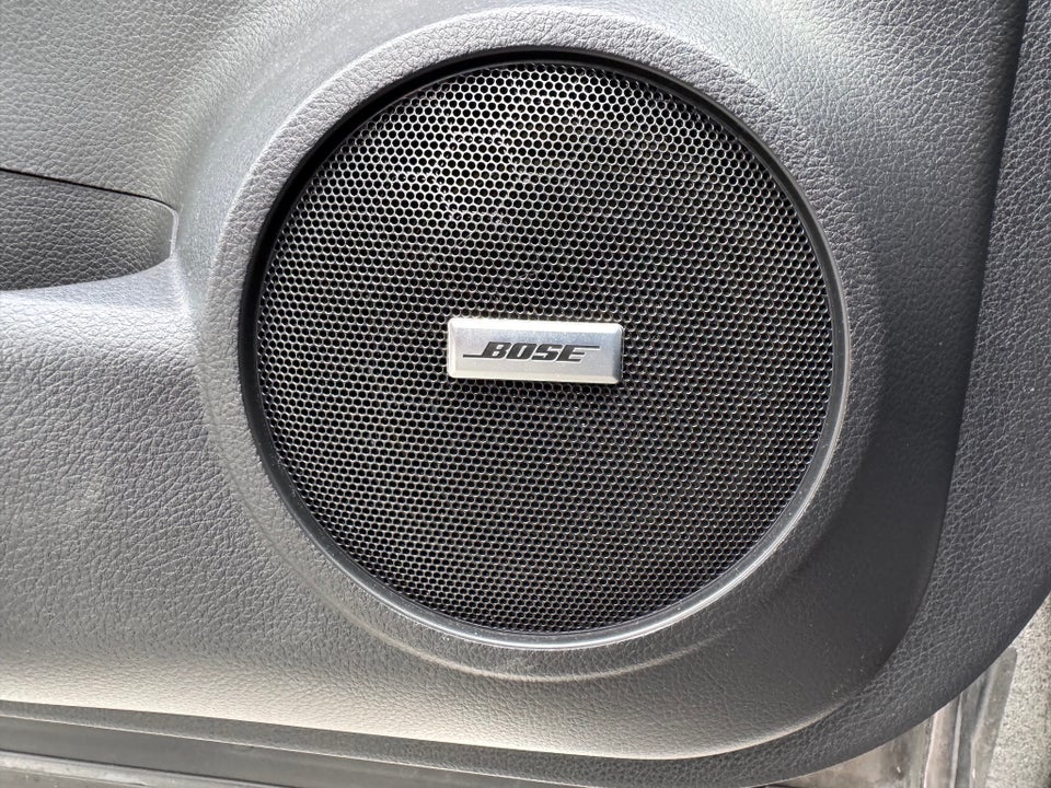 Nissan Qashqai 1,2 Dig-T 115 Tekna+ X-tr. 5d