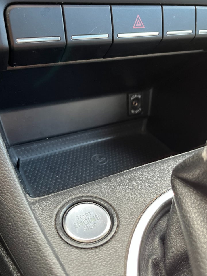 VW The Beetle 1,6 TDi 105 Design 2d