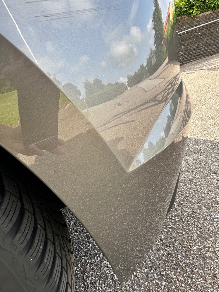 VW Polo 1,0 TSi 95 Comfortline DSG 5d