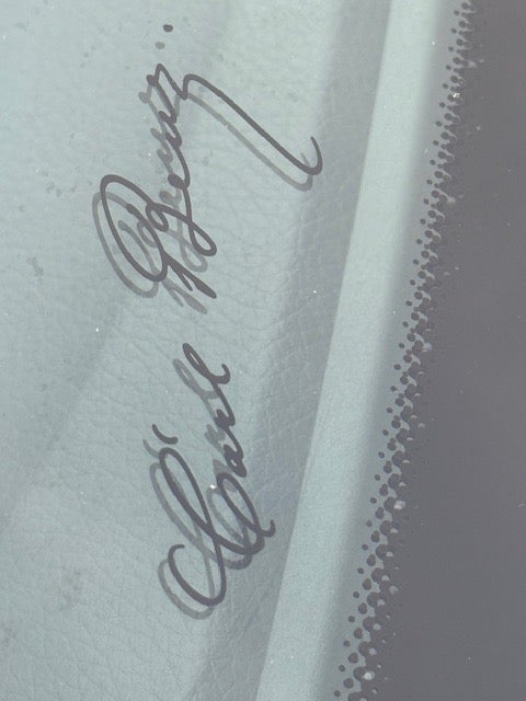 Mercedes C200 2,0 Edition C stc. aut. 5d