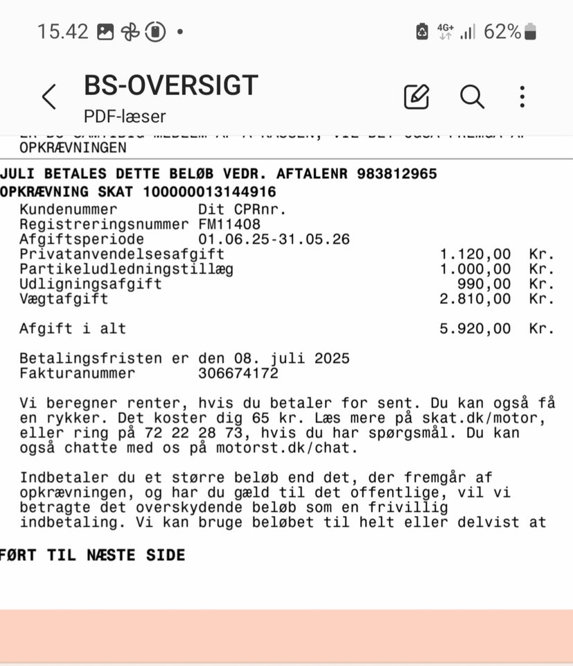 Toyota RAV4 2,2 D-CAT 177 Van 5d