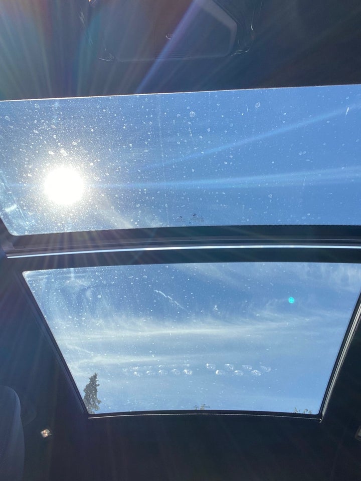 BMW X5 3,0 xDrive45e M-Sport aut. 5d