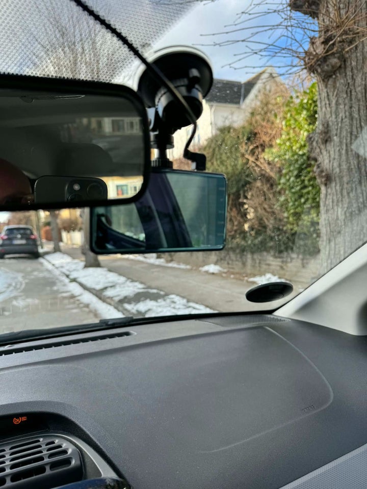 Peugeot 108 1,0 e-VTi 72 Allure+ 5d