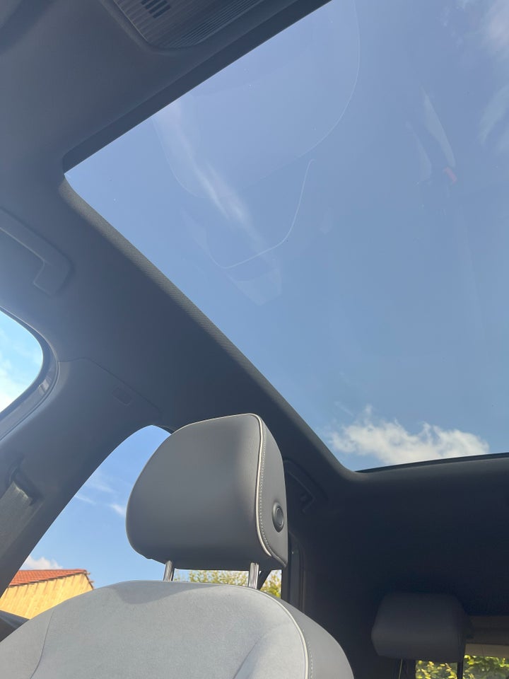 VW ID.3 58 Pro Performance Max 5d