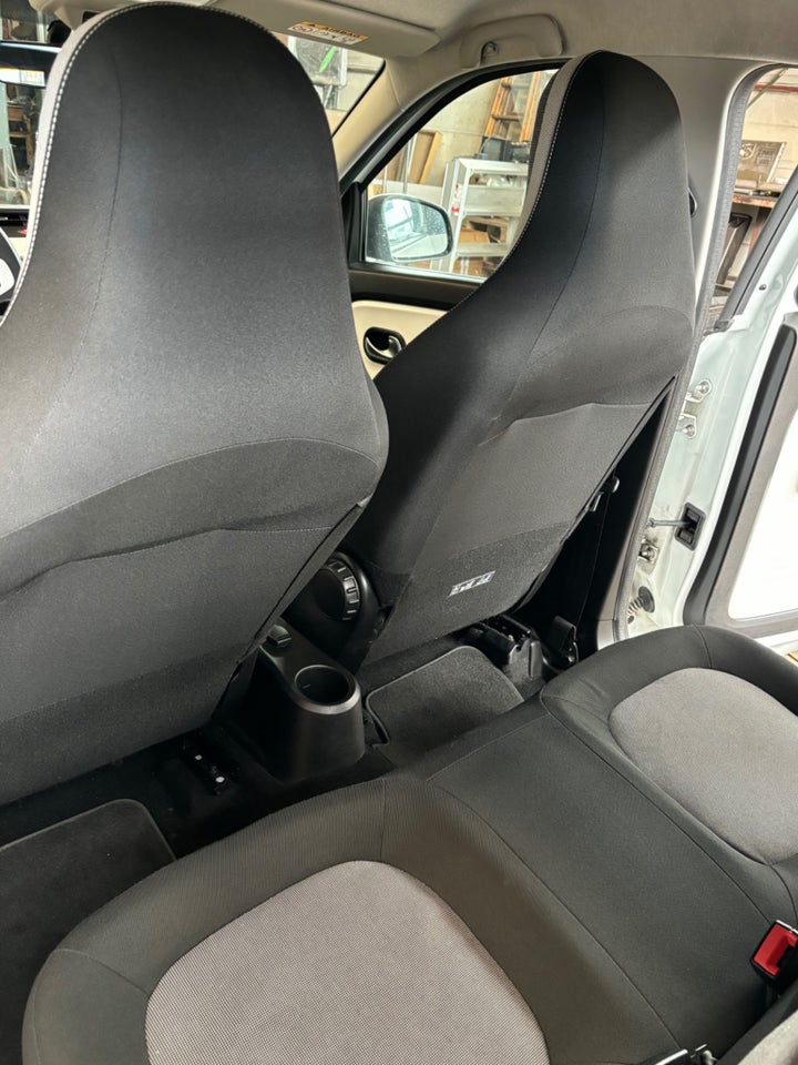 Renault Twingo 1,0 SCe 70 Expression 5d