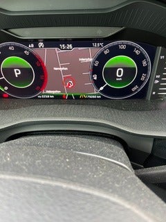Skoda Kodiaq 2,0 TDi 150 Style DSG 7prs 5d