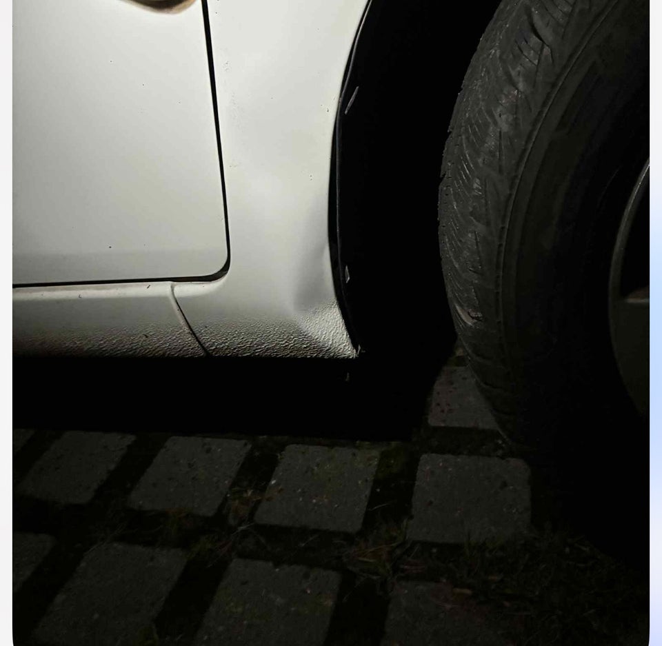 Citroën C1 1,2 PureTech Iconic 5d