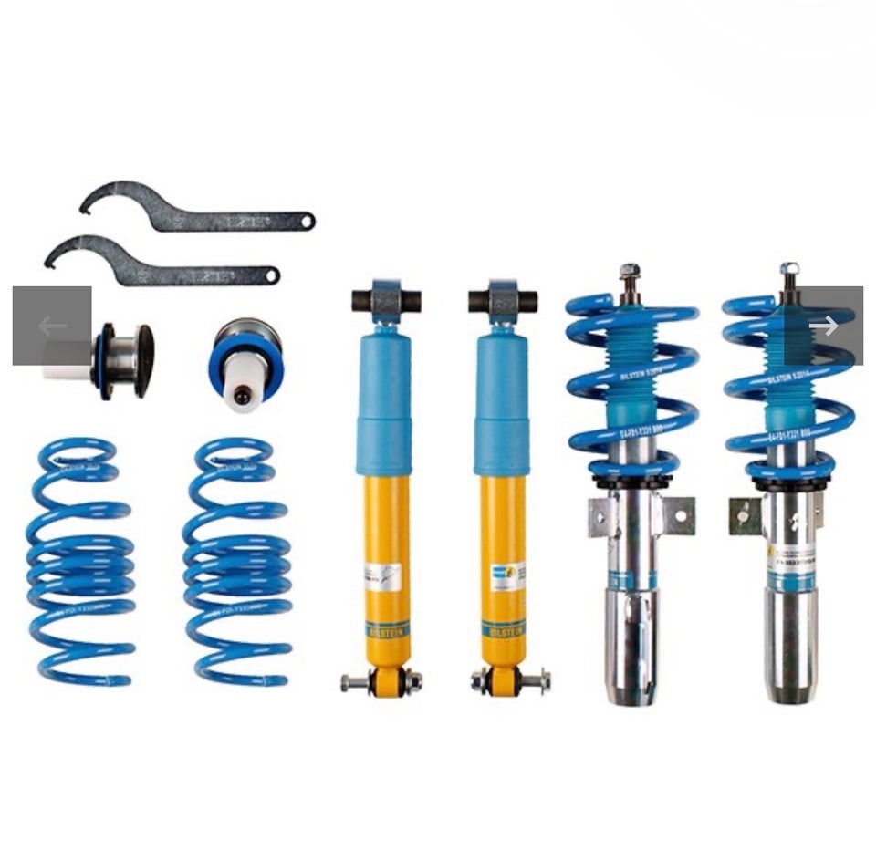 Alfa Romeo 159 1,75 TBi Distinctive 4d