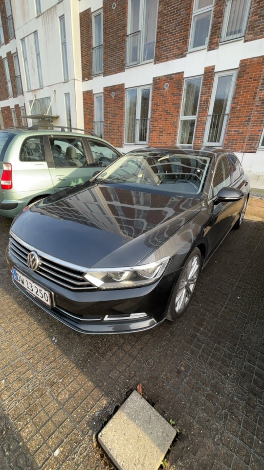 VW Golf VII 1,4 TSi 150 Highline DSG 5d