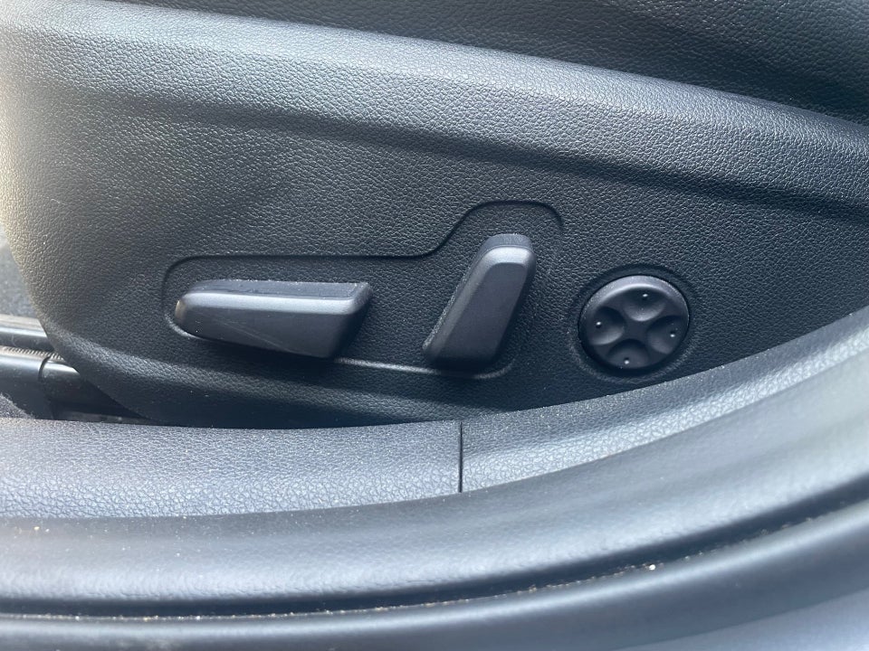 Kia Optima 2,0 PHEV SW aut. 5d