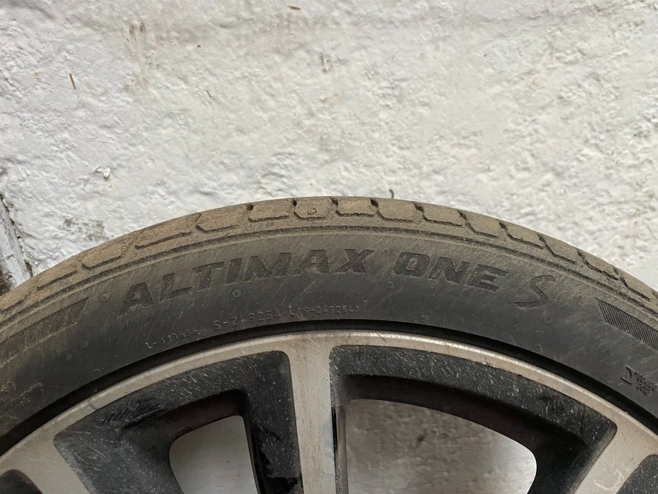 Mercedes A180 1,5 CDi Urban aut. 5d